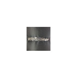 Bracelet Argent
