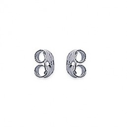 boucle d'oreille